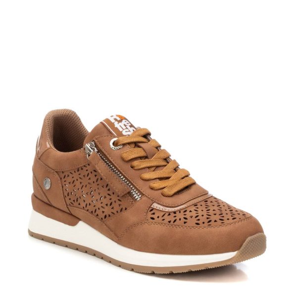 ZAPATO DE MUJER REFRESH 17278902 - Image 3