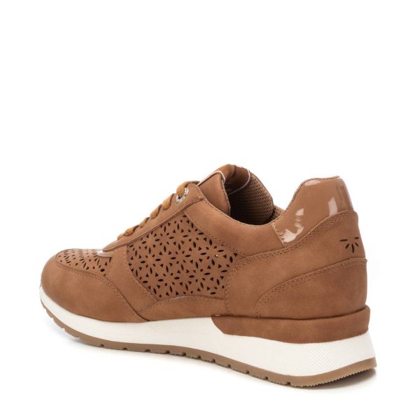 ZAPATO DE MUJER REFRESH 17278902 - Image 4