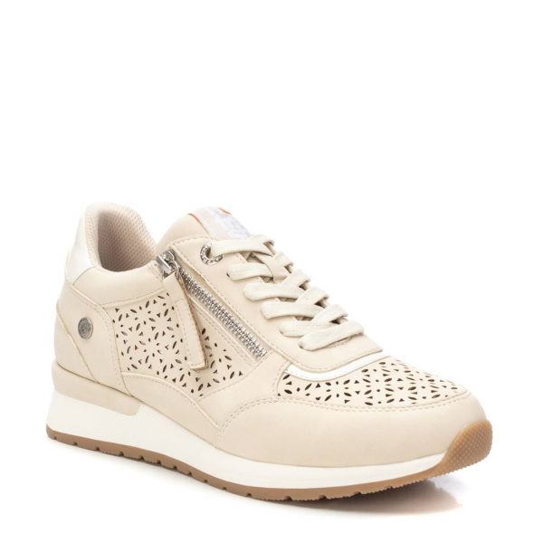 ZAPATO DE MUJER REFRESH 17278905 - Image 3
