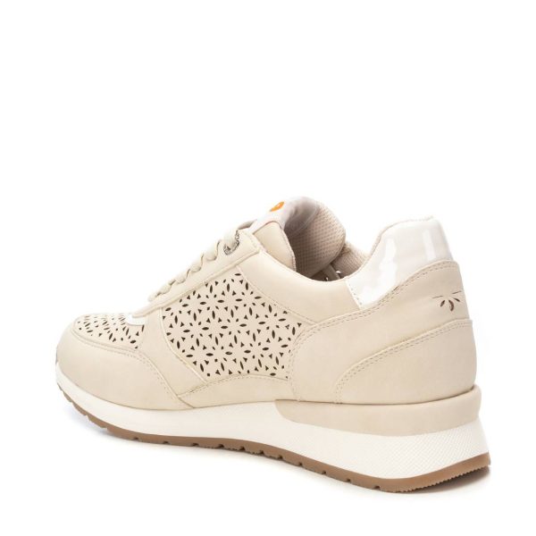ZAPATO DE MUJER REFRESH 17278905 - Image 4