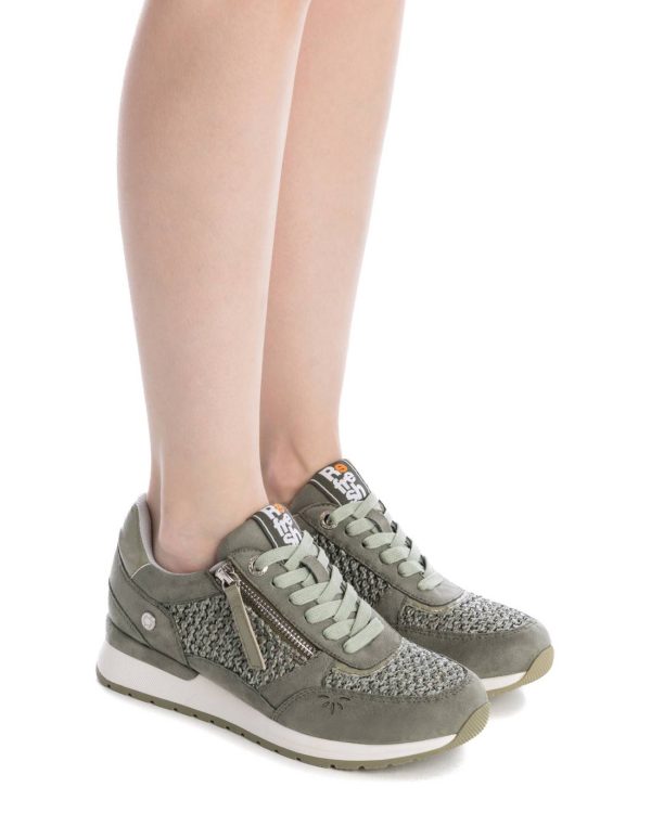 ZAPATO DE MUJER REFRESH 17279001 - Image 2
