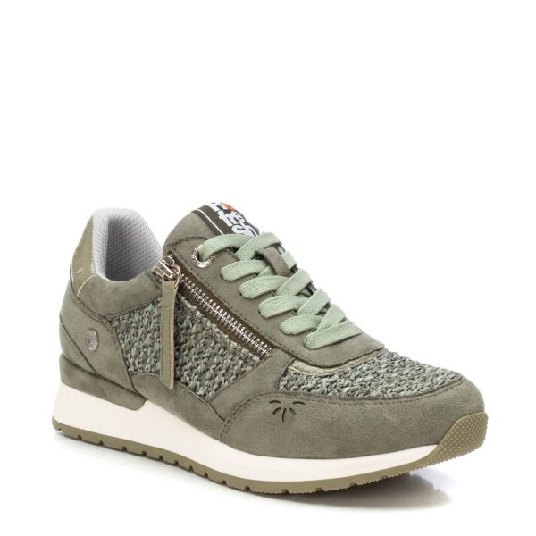 ZAPATO DE MUJER REFRESH 17279001 - Image 3