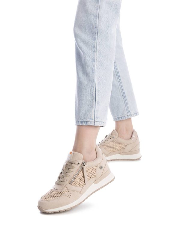 ZAPATO DE MUJER REFRESH 17279002 - Image 2