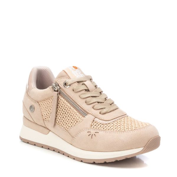 ZAPATO DE MUJER REFRESH 17279002 - Image 3
