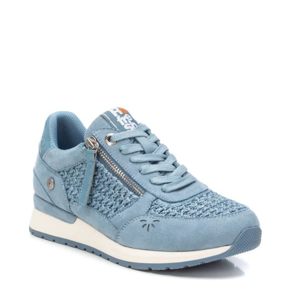 ZAPATO DE MUJER REFRESH 17279003 - Image 3