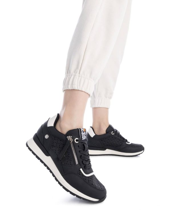 ZAPATO DE MUJER REFRESH 17278906 - Image 2
