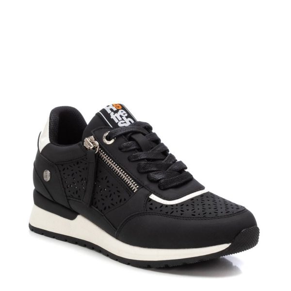 ZAPATO DE MUJER REFRESH 17278906 - Image 3