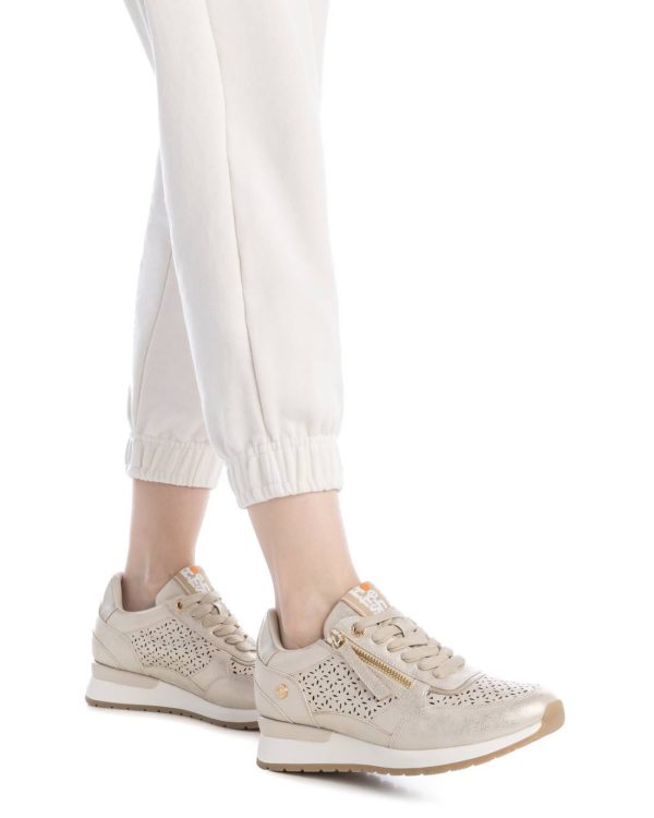 ZAPATO DE MUJER REFRESH 17278907 - Image 2