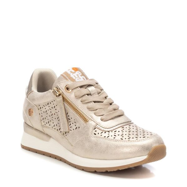 ZAPATO DE MUJER REFRESH 17278907 - Image 3
