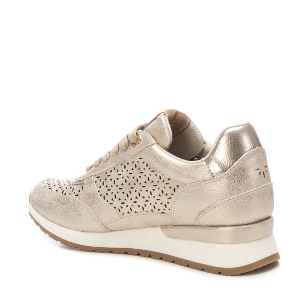 ZAPATO DE MUJER REFRESH 17278907 - Image 4