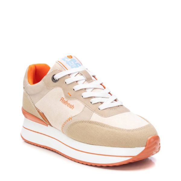 ZAPATO DE MUJER REFRESH 17262602 - Image 3