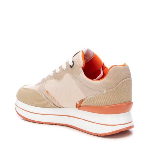 ZAPATO DE MUJER REFRESH 17262602 - Image 4