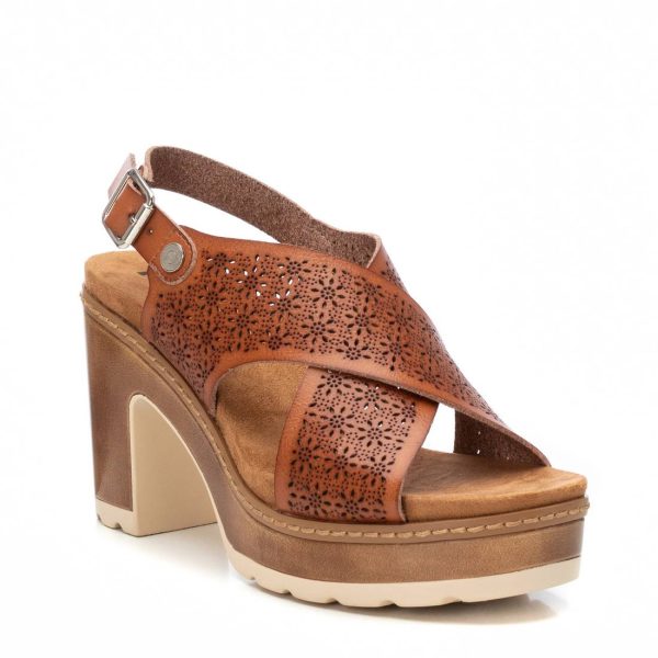 SANDALIA DE MUJER REFRESH 17278001 - Image 3