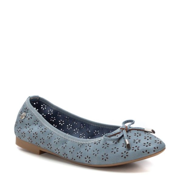 ZAPATO DE MUJER REFRESH 17280103 - Image 2