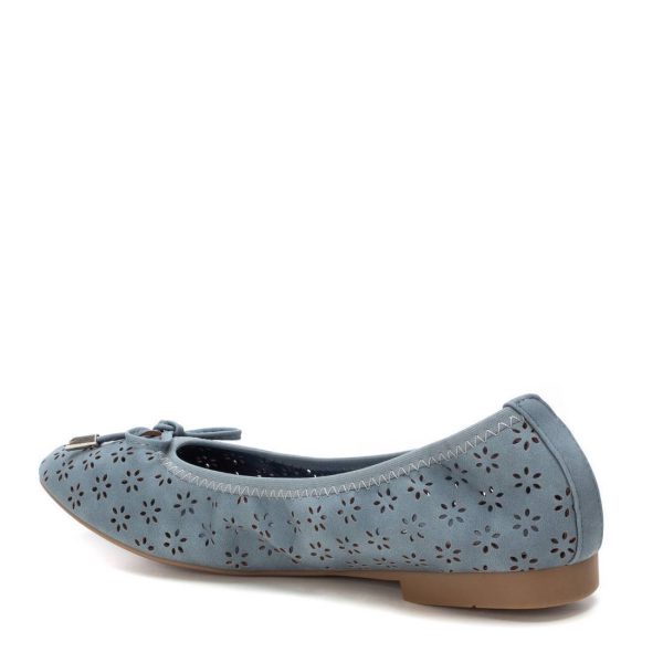 ZAPATO DE MUJER REFRESH 17280103 - Image 3