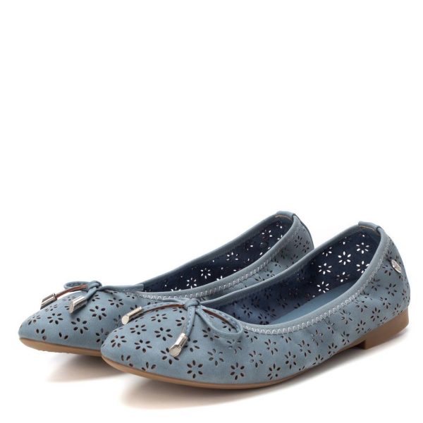 ZAPATO DE MUJER REFRESH 17280103 - Image 4
