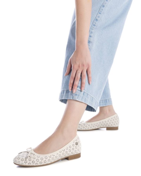 ZAPATO DE MUJER REFRESH 17280105 - Image 2