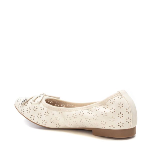 ZAPATO DE MUJER REFRESH 17280105 - Image 4