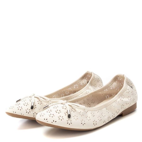 ZAPATO DE MUJER REFRESH 17280105 - Image 5