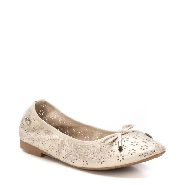 ZAPATO DE MUJER REFRESH 17280106 - Image 3