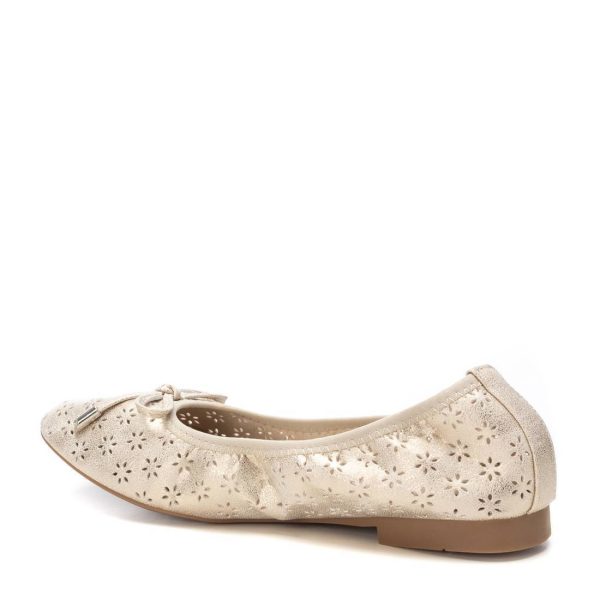 ZAPATO DE MUJER REFRESH 17280106 - Image 4