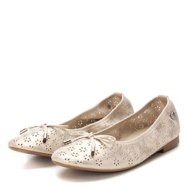 ZAPATO DE MUJER REFRESH 17280106 - Image 5