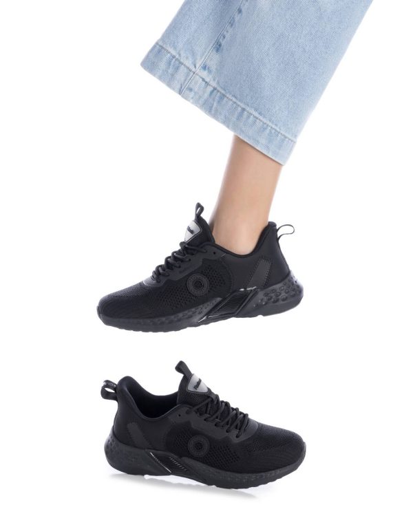 ZAPATO DE MUJER REFRESH 17272401 - Image 2