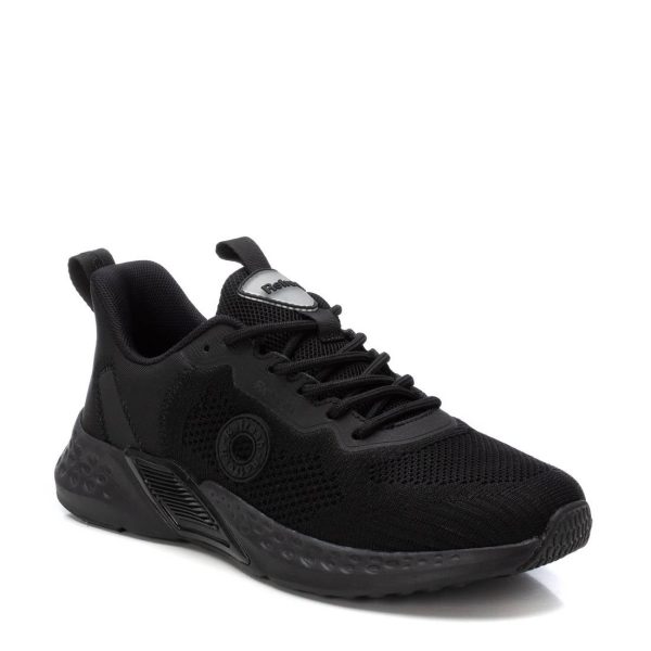 ZAPATO DE MUJER REFRESH 17272401 - Image 3