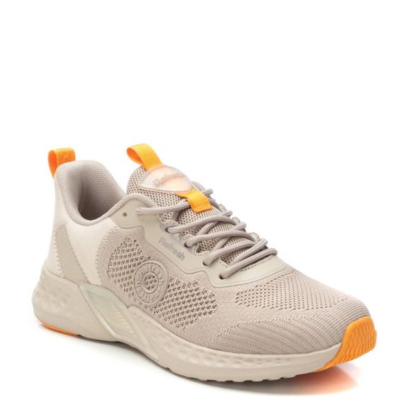 ZAPATO DE MUJER REFRESH 17272402 - Image 3