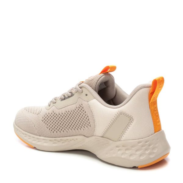 ZAPATO DE MUJER REFRESH 17272402 - Image 4