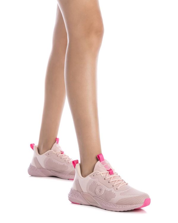 ZAPATO DE MUJER REFRESH 17272403 - Image 2