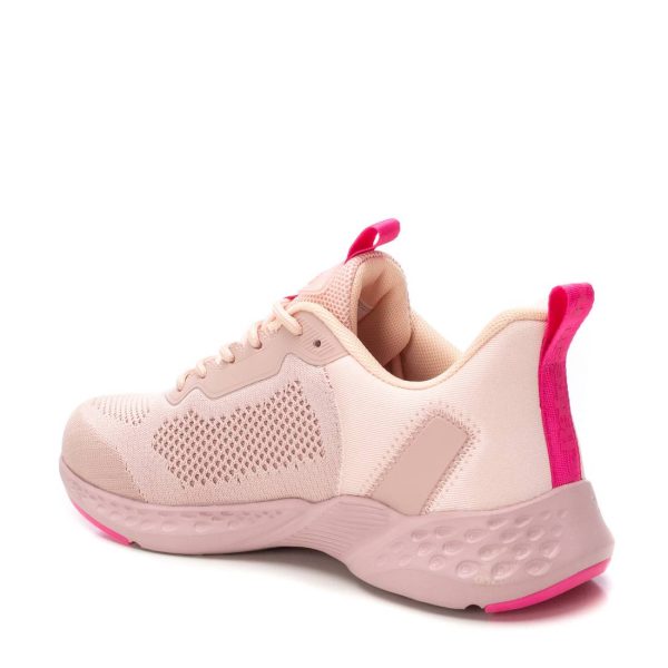 ZAPATO DE MUJER REFRESH 17272403 - Image 3
