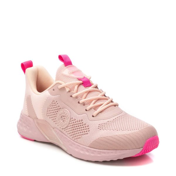 ZAPATO DE MUJER REFRESH 17272403 - Image 4