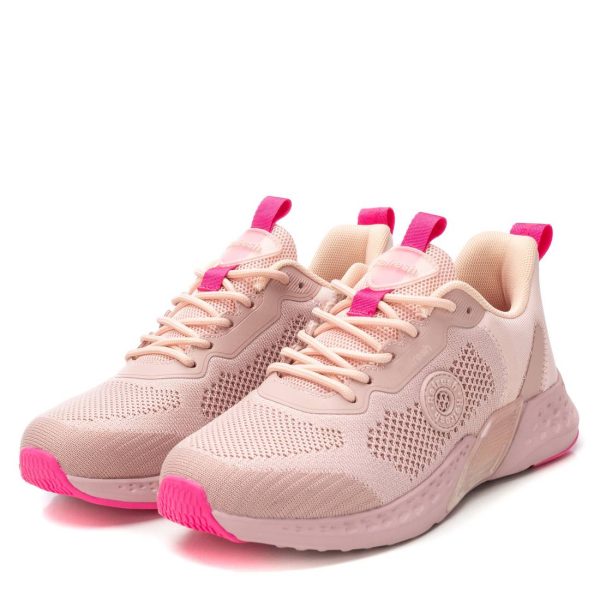 ZAPATO DE MUJER REFRESH 17272403 - Image 5