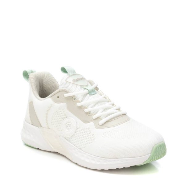ZAPATO DE MUJER REFRESH 17272404 - Image 3