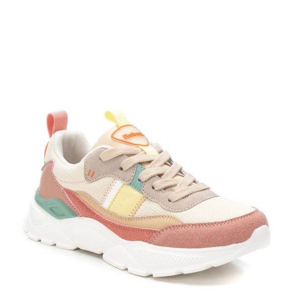 ZAPATO DE MUJER REFRESH 17272501 - Image 3