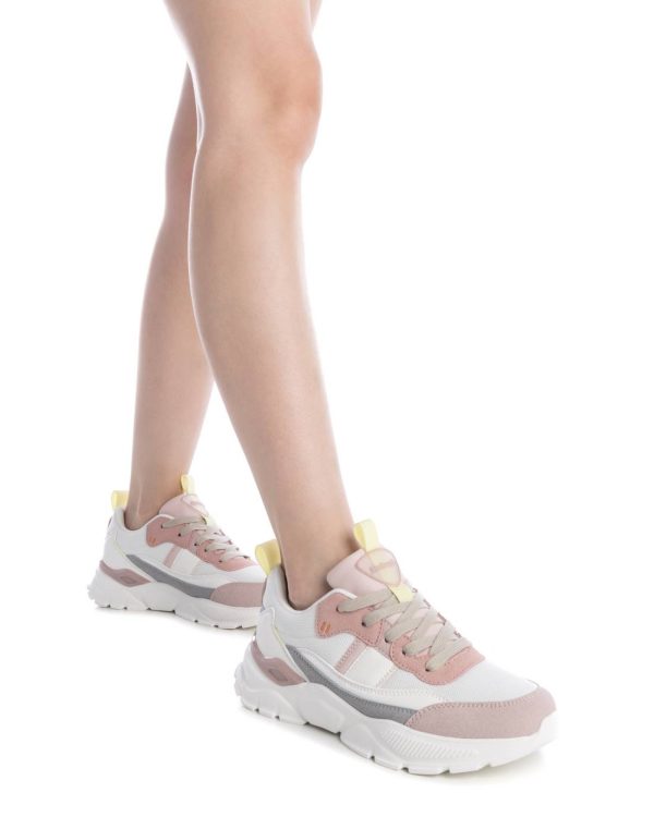 ZAPATO DE MUJER REFRESH 17272502 - Image 2