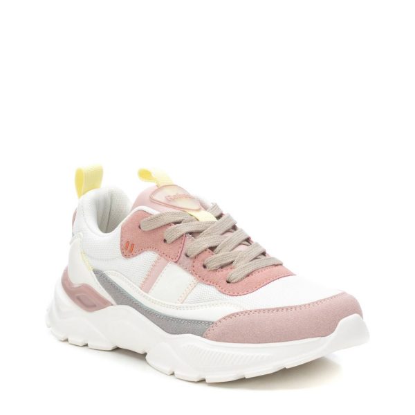 ZAPATO DE MUJER REFRESH 17272502 - Image 3