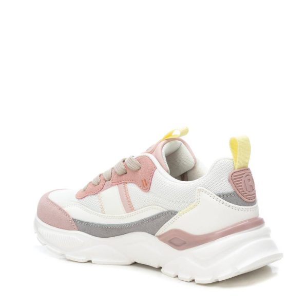 ZAPATO DE MUJER REFRESH 17272502 - Image 4