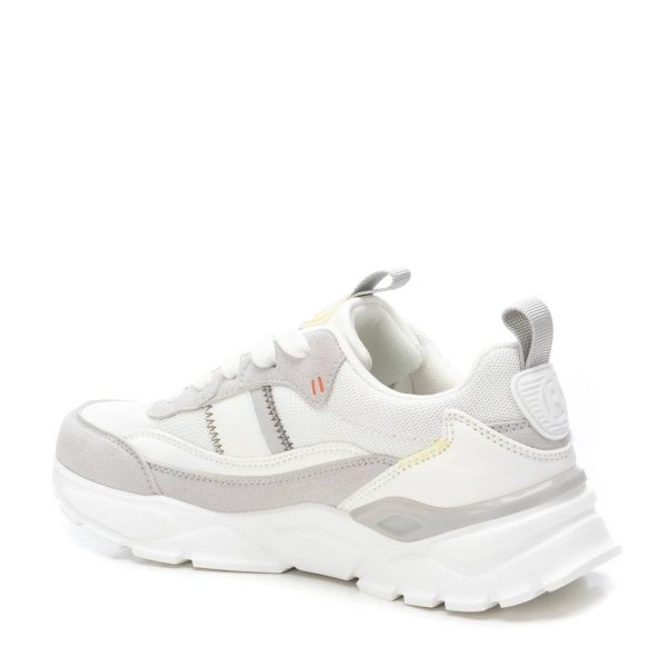 ZAPATO DE MUJER REFRESH 17272503 - Image 4