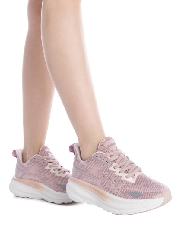ZAPATO DE MUJER REFRESH 17283401 - Image 2