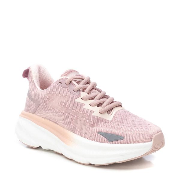 ZAPATO DE MUJER REFRESH 17283401 - Image 3
