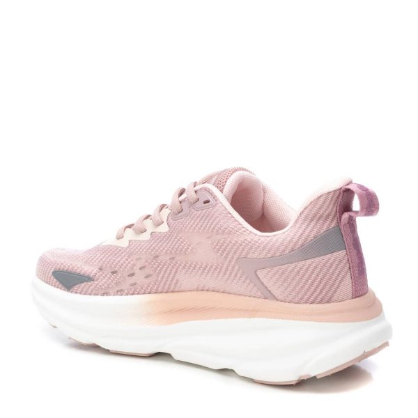 ZAPATO DE MUJER REFRESH 17283401 - Image 4
