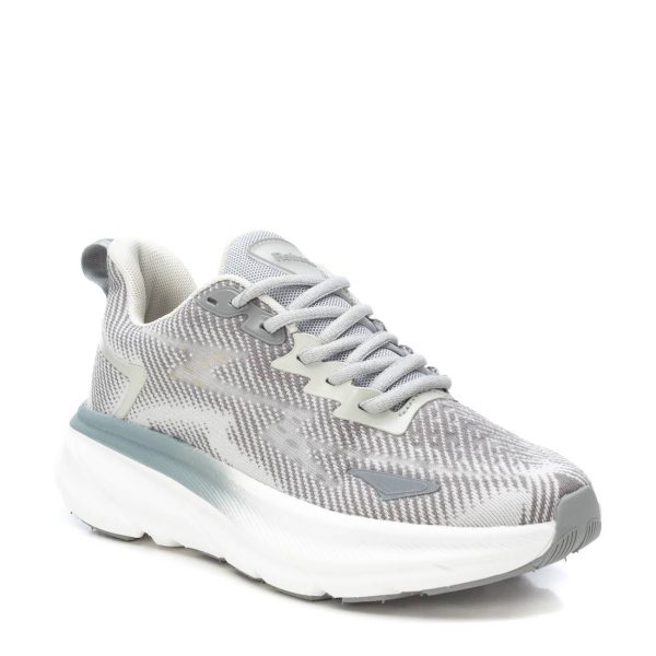 ZAPATO DE MUJER REFRESH 17283402 - Image 3