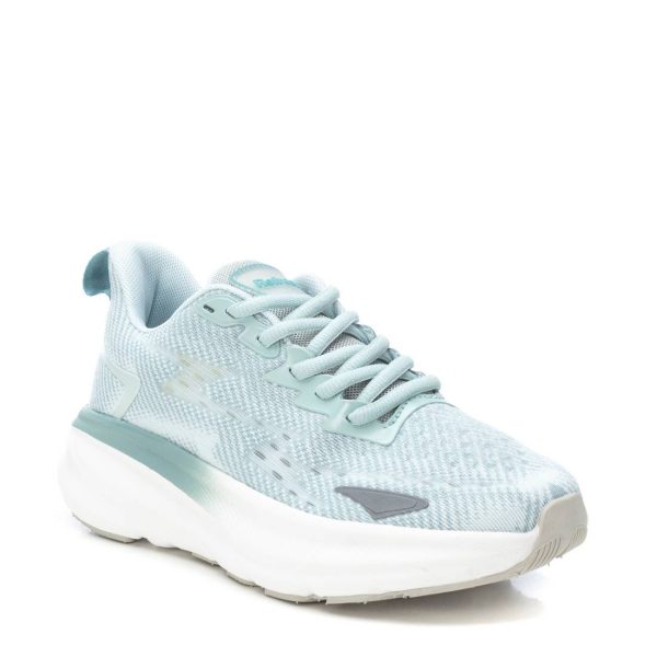 ZAPATO DE MUJER REFRESH 17283403 - Image 3