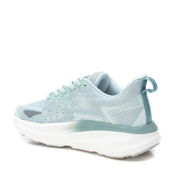 ZAPATO DE MUJER REFRESH 17283403 - Image 4