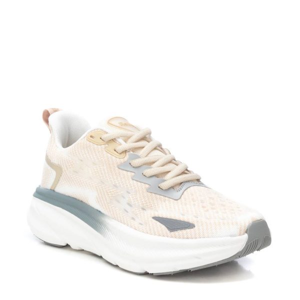 ZAPATO DE MUJER REFRESH 17283404 - Image 3