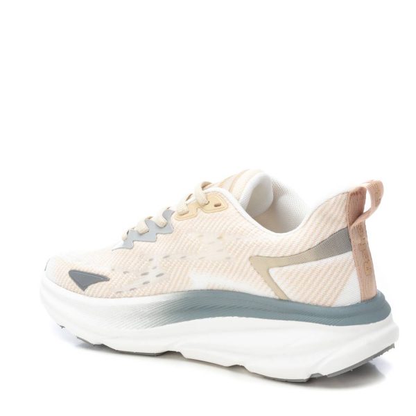 ZAPATO DE MUJER REFRESH 17283404 - Image 4
