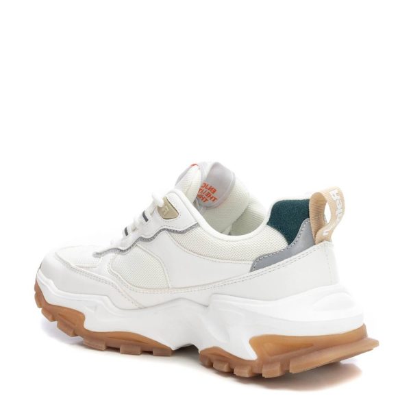 ZAPATO DE MUJER REFRESH 17240401 - Image 3