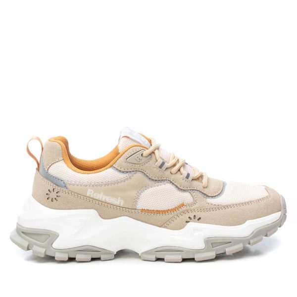 ZAPATO DE MUJER REFRESH 17240403